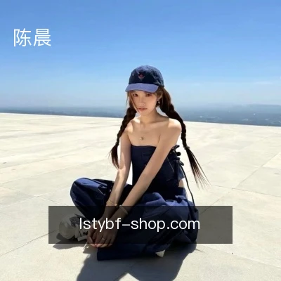 陈晨