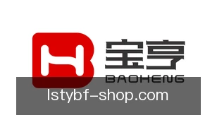 雷速体育比分