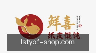 雷速体育比分