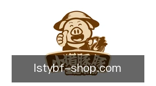 雷速体育比分