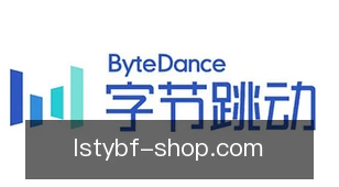 雷速体育比分