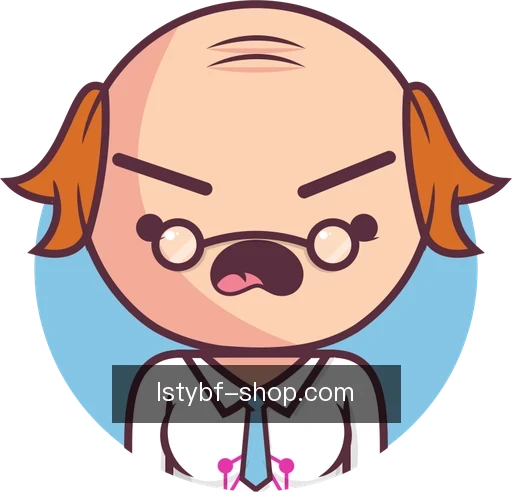 李娜