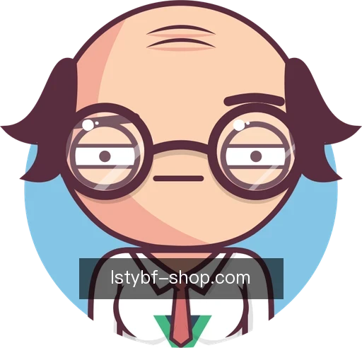 张伟